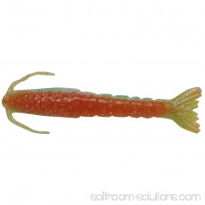 Berkley Gulp! Saltwater Shrimp 553146202